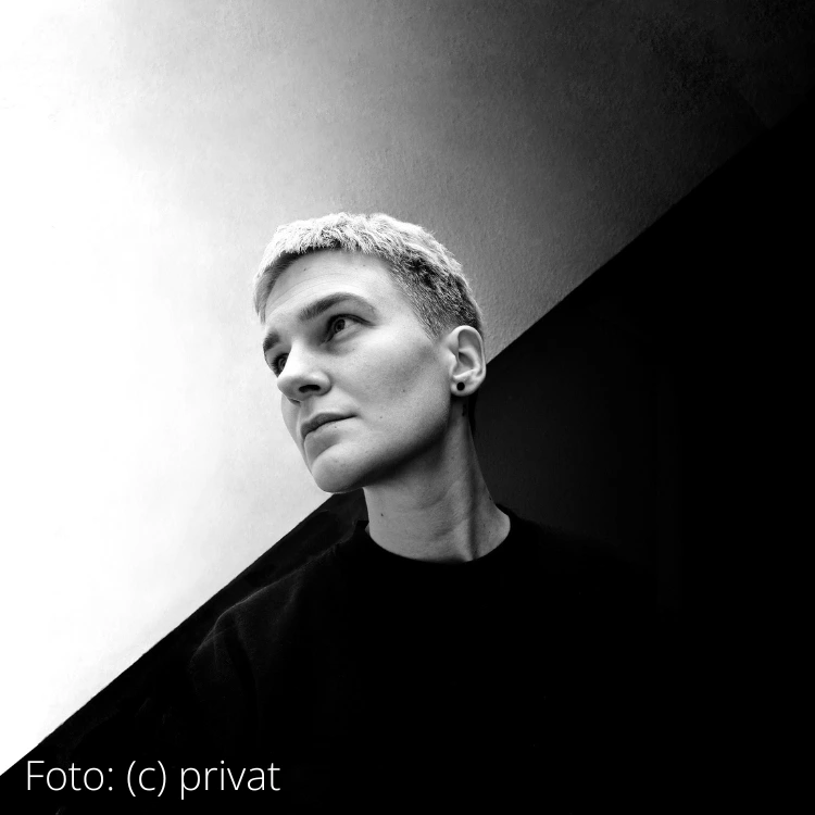 Elli Jäger